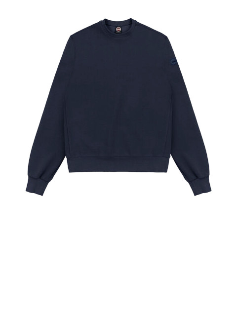 [COLMAR ORIGINALS] Sweatshirt SS26 6154R1XL68