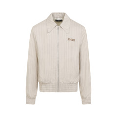 [Amiri] Casual Jacket SS26 AMOUJA1061