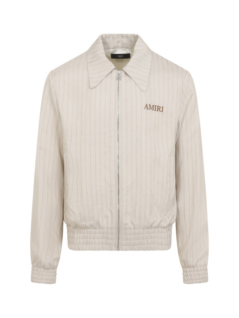 [Amiri] Casual Jacket SS26 AMOUJA1061