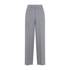 [Peserico] Pants SS26 P04124.02600