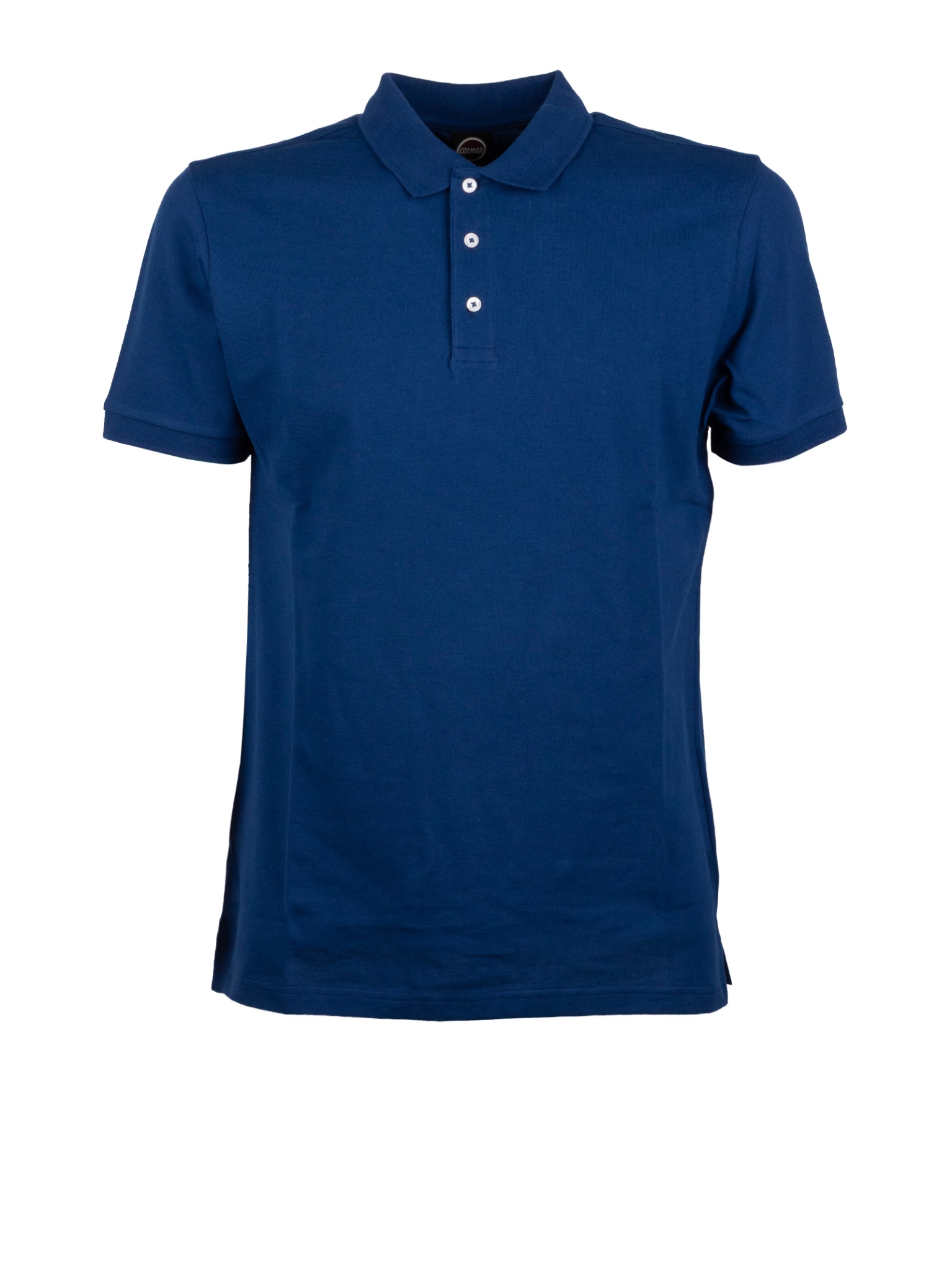 [COLMAR ORIGINALS] T-shirts Short Sleeve SS26 76464SH432