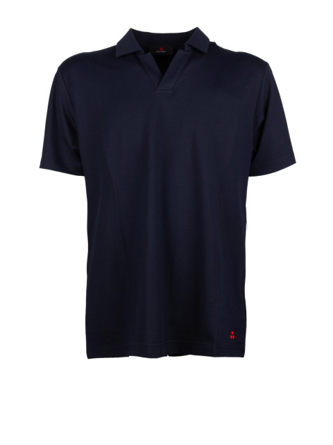 [Peuterey] T-shirts Short Sleeve SS26 PEU547099012182215