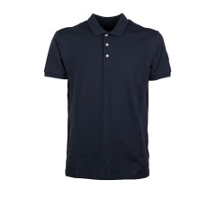 [COLMAR ORIGINALS] T-shirts Short Sleeve SS26 76464SH68