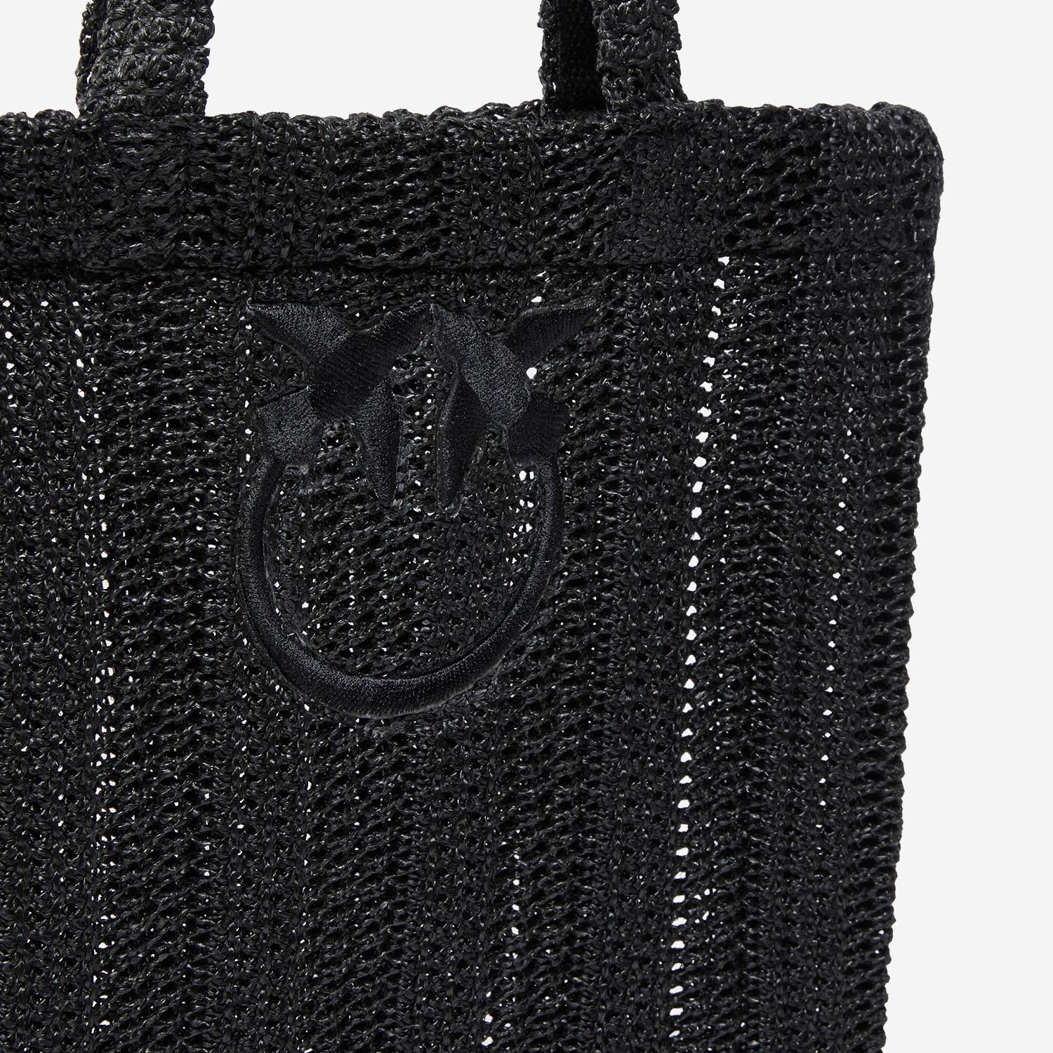 [PINKO] Tote bag SS26 106728A39YZ99