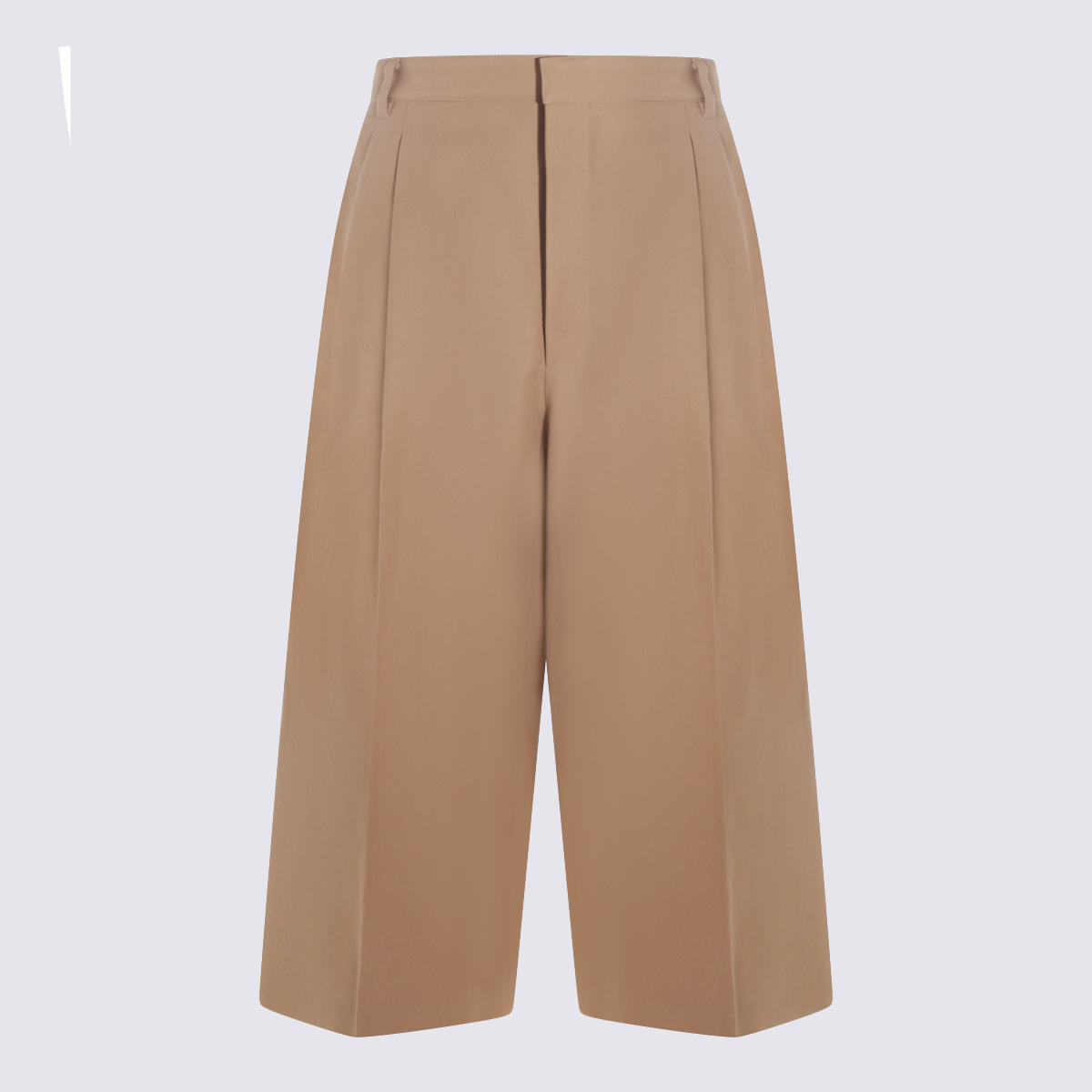 [Celine] Trousers SS26 RP0FP984C02BG