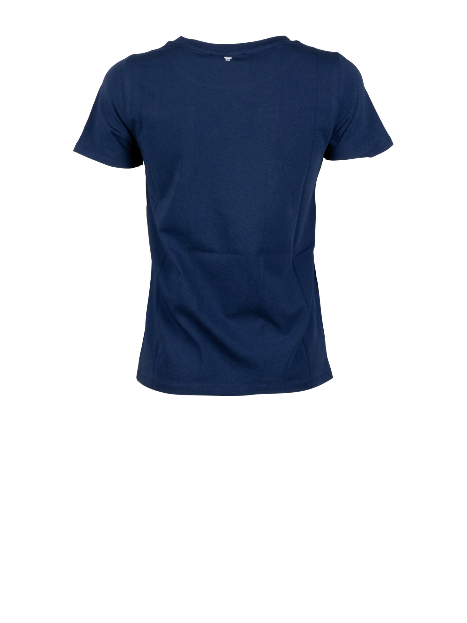 [Max Mara] T-shirts Short Sleeve SS26 2615971012600MULTIF003
