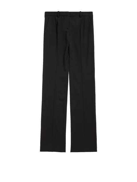 [Balenciaga] Trousers SS26 872125TJT211000