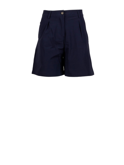 [COLMAR ORIGINALS] Shorts SS26 09553YO68