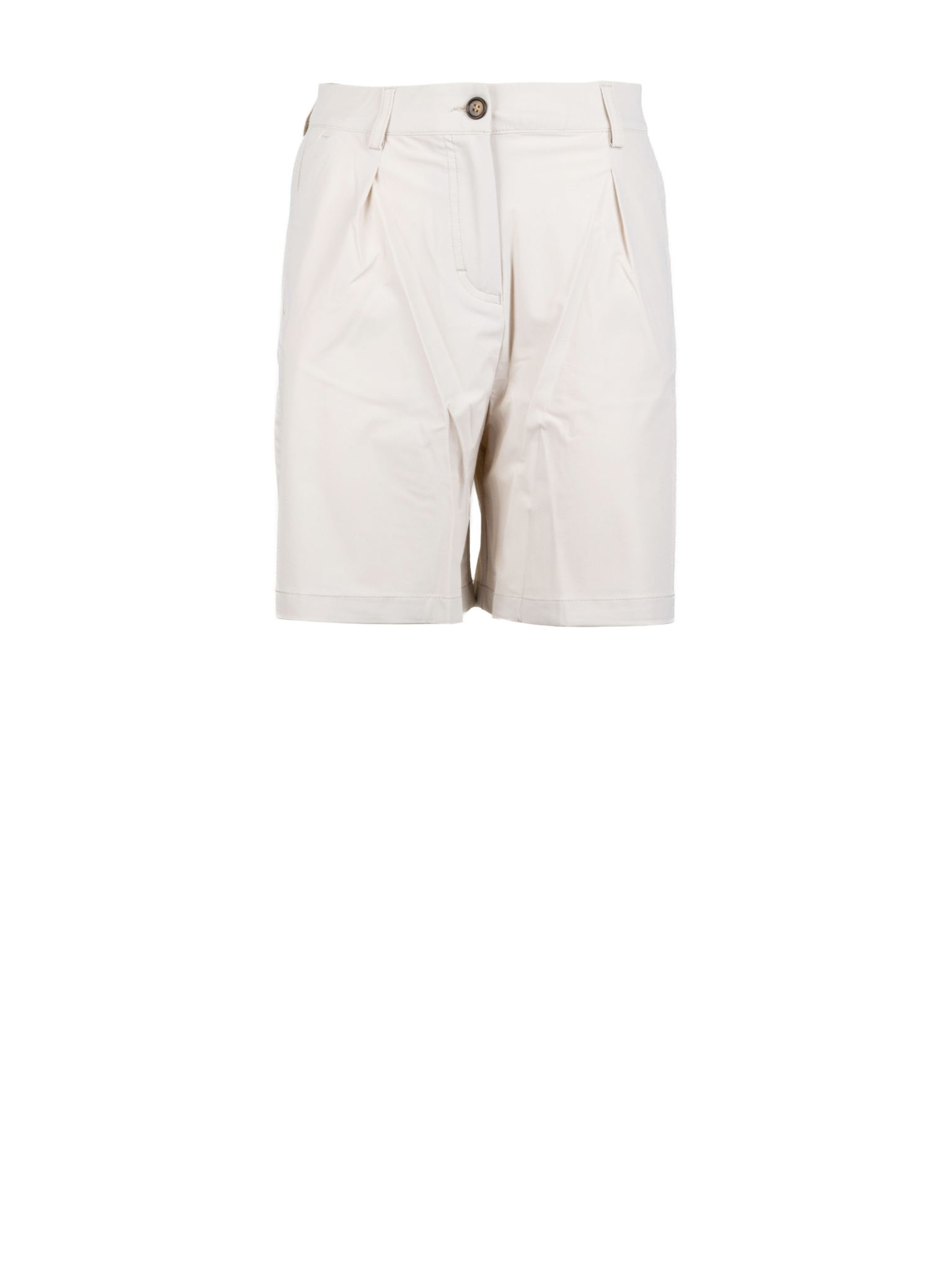 [COLMAR ORIGINALS] Shorts SS26 09553YO06
