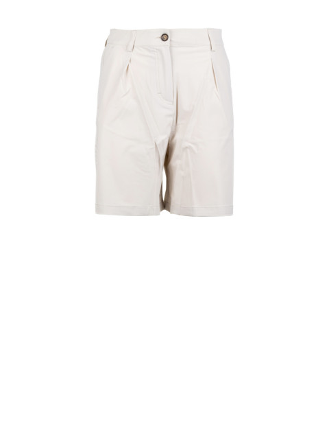 [COLMAR ORIGINALS] Shorts SS26 09553YO06