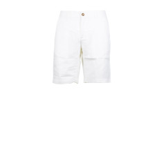 [COLMAR ORIGINALS] Shorts SS26 08116AZ01
