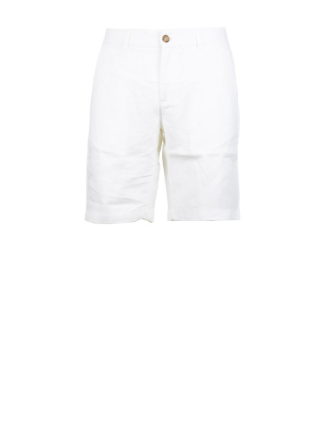[COLMAR ORIGINALS] Shorts SS26 08116AZ01