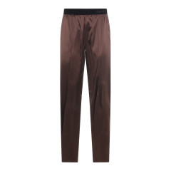 [Tom Ford] Trousers SS26 PAW683FAX881ECD