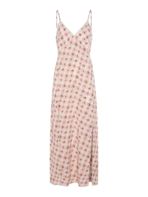 [Zadig & Voltaire] Sleeveless dress SS26 WWDR02656716