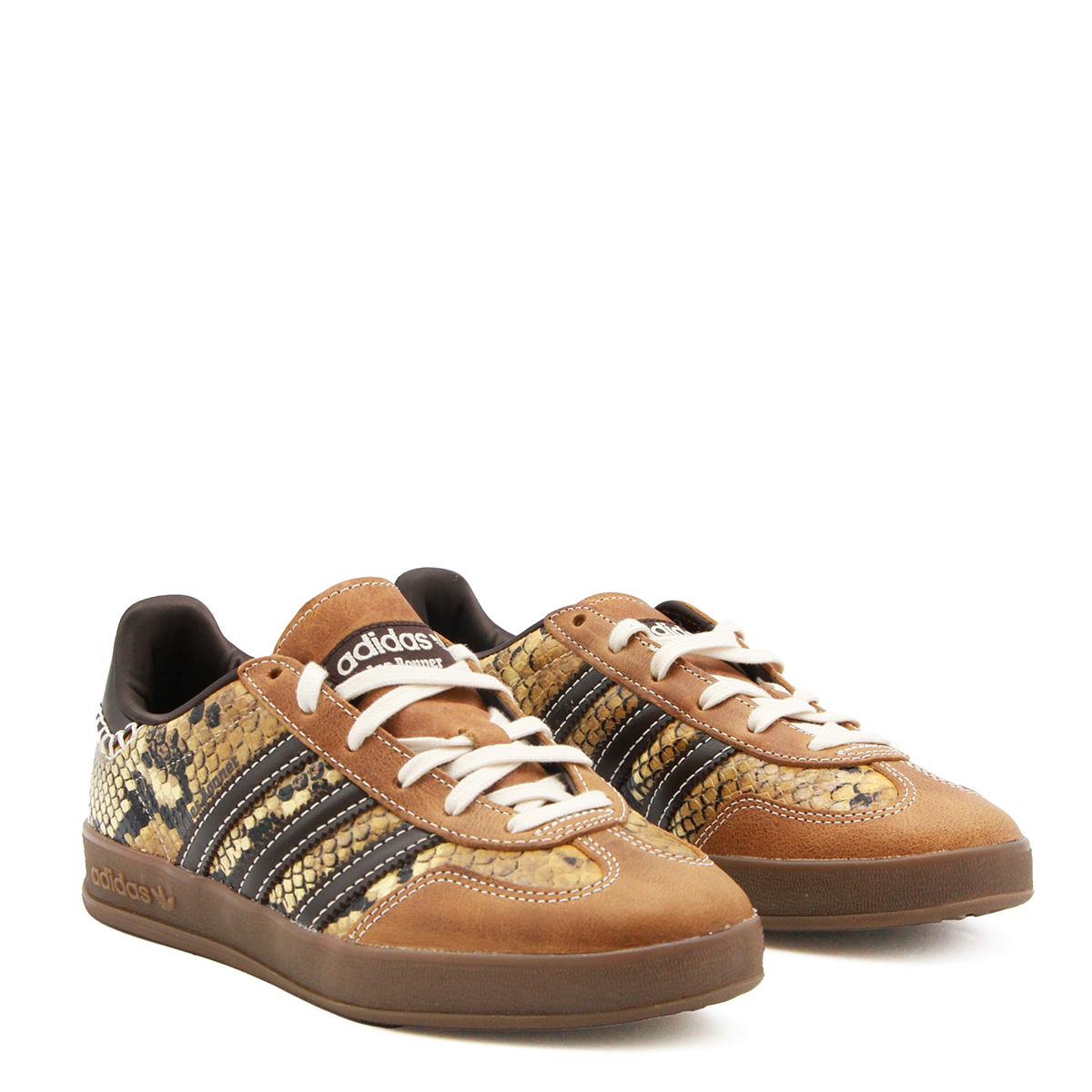 [Wales Bonner] Sneakers SS26 KK3641