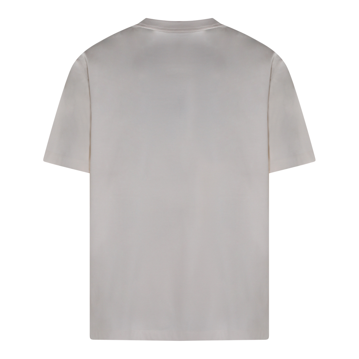 [Y - 3] T-shirts Short Sleeve SS26 KQ9749