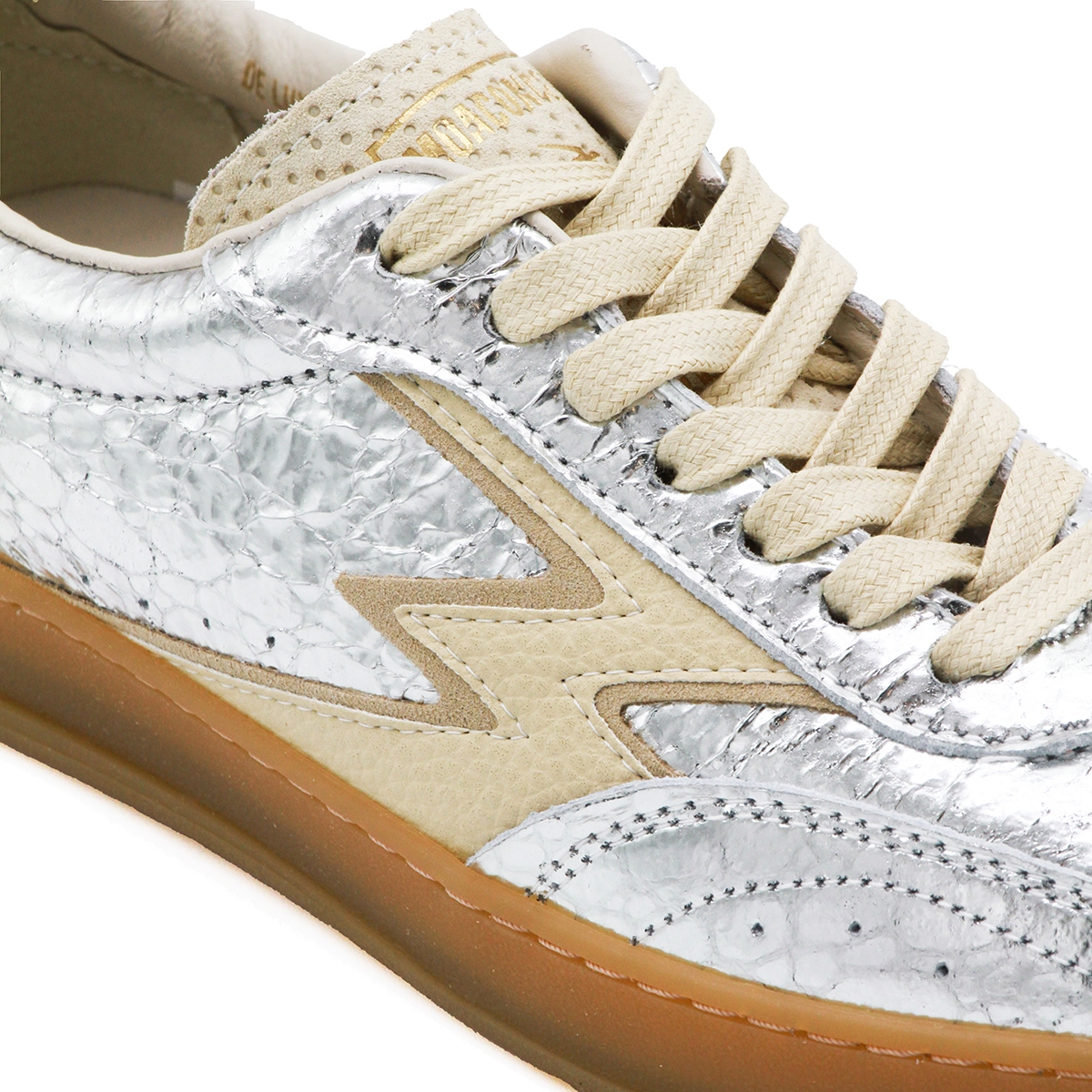 [MOACONCEPT] Sneakers SS26 CL293