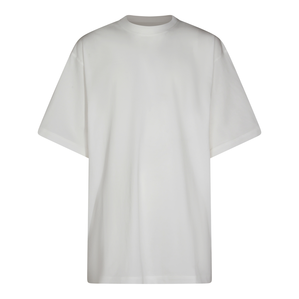 [Bottega Veneta] T-shirts Short Sleeve SS26 864786V6F209071