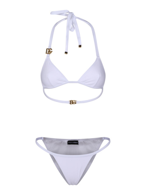 [Dolce & Gabbana] Bikini SS26 O8B76JONO12W0800