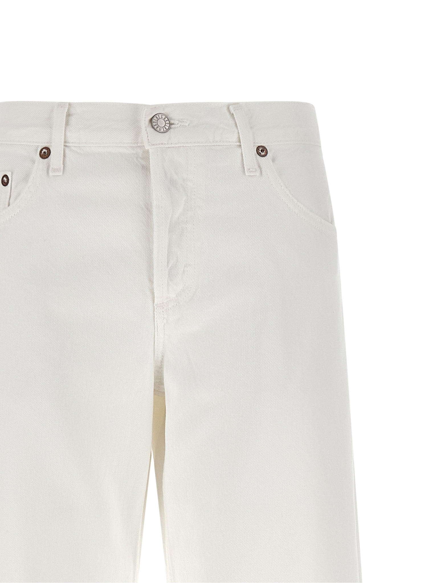 [Agolde] Jeans SS26 A2601183MMELO