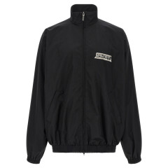 [Balenciaga] Sweatshirt SS26 857713TPQ381000