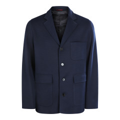 [Gucci] Jacket SS26 846713ZAM6R4240