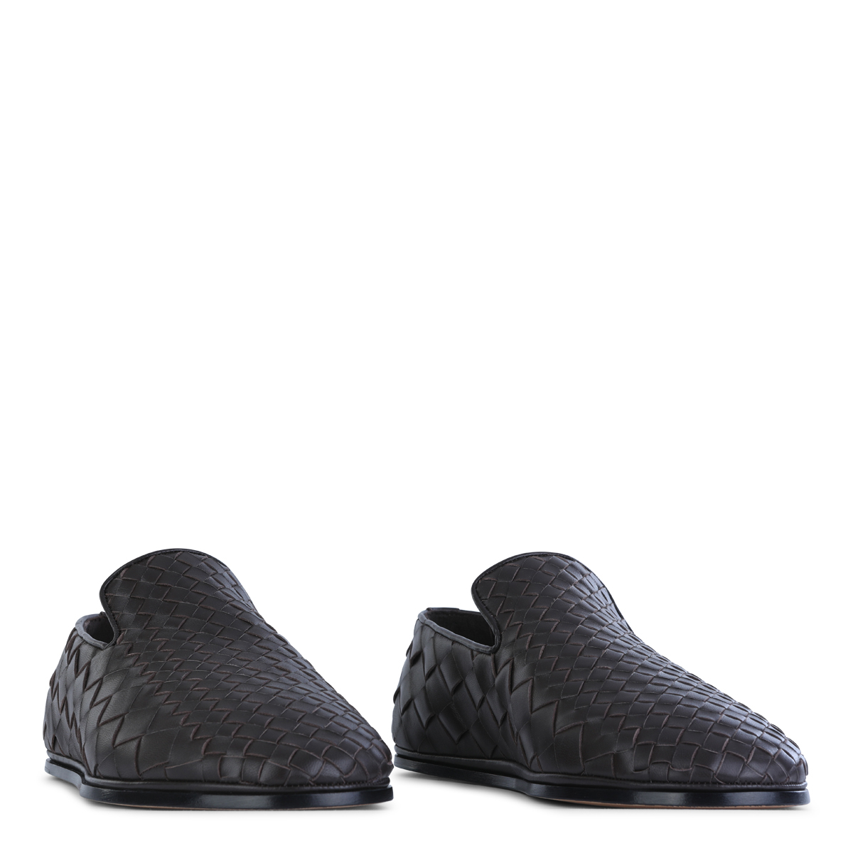 [Bottega Veneta] Flat shoes SS26 855192V66L02113