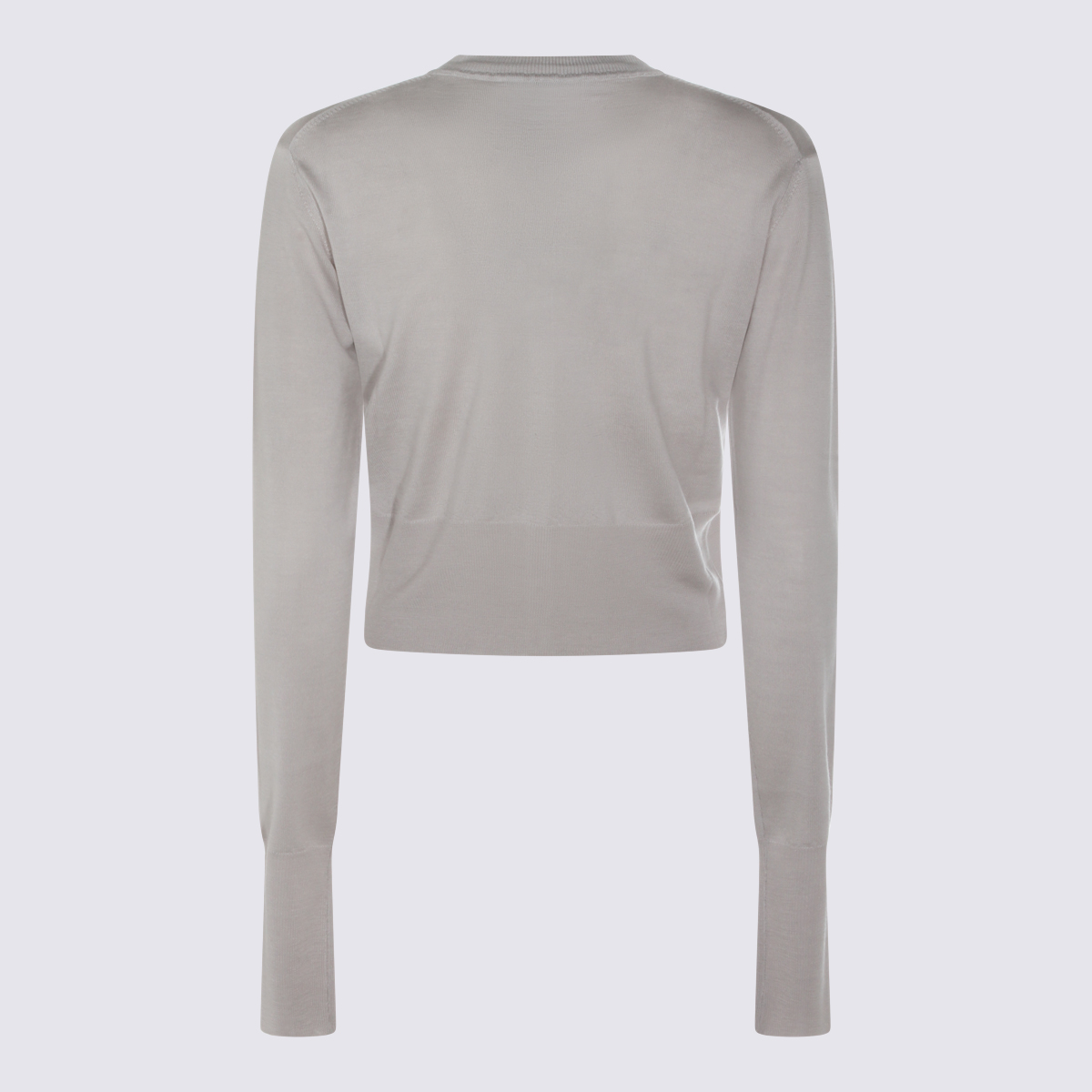 [Vivienne Westwood] Cardigan SS26 1803002UY001AP403