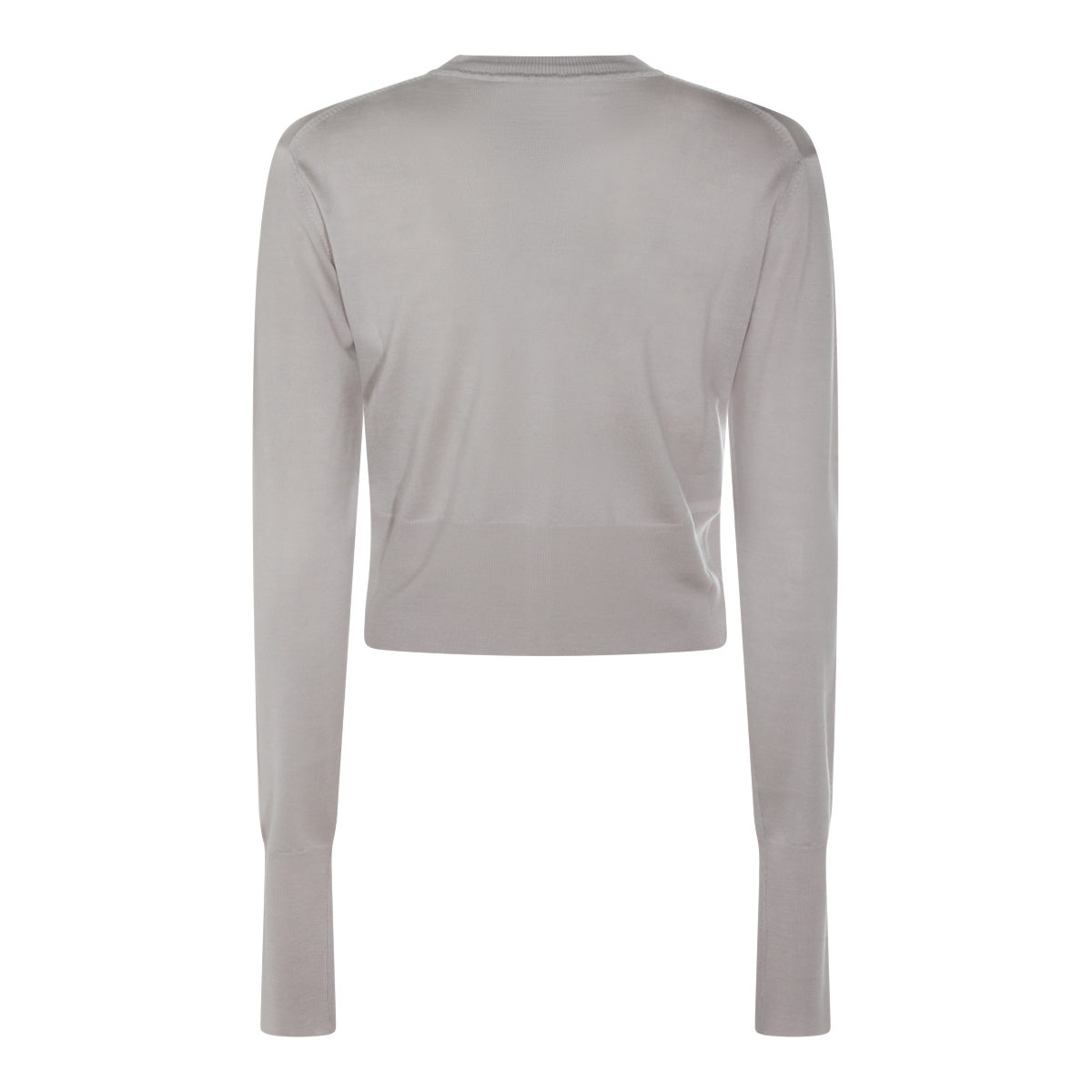 [Vivienne Westwood] Cardigan SS26 1803002UY001AP403