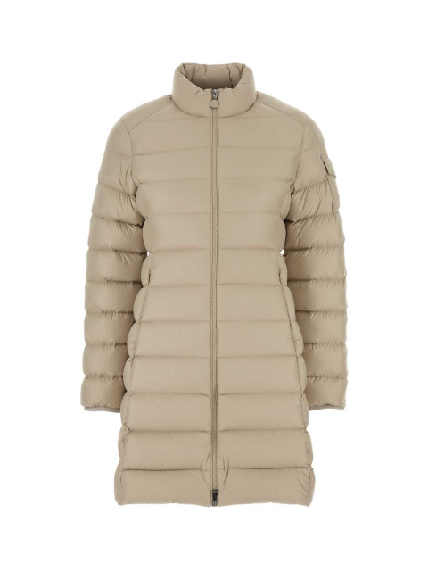 [Moncler] Down jacket FW26 K20931C00001596ZR 20N