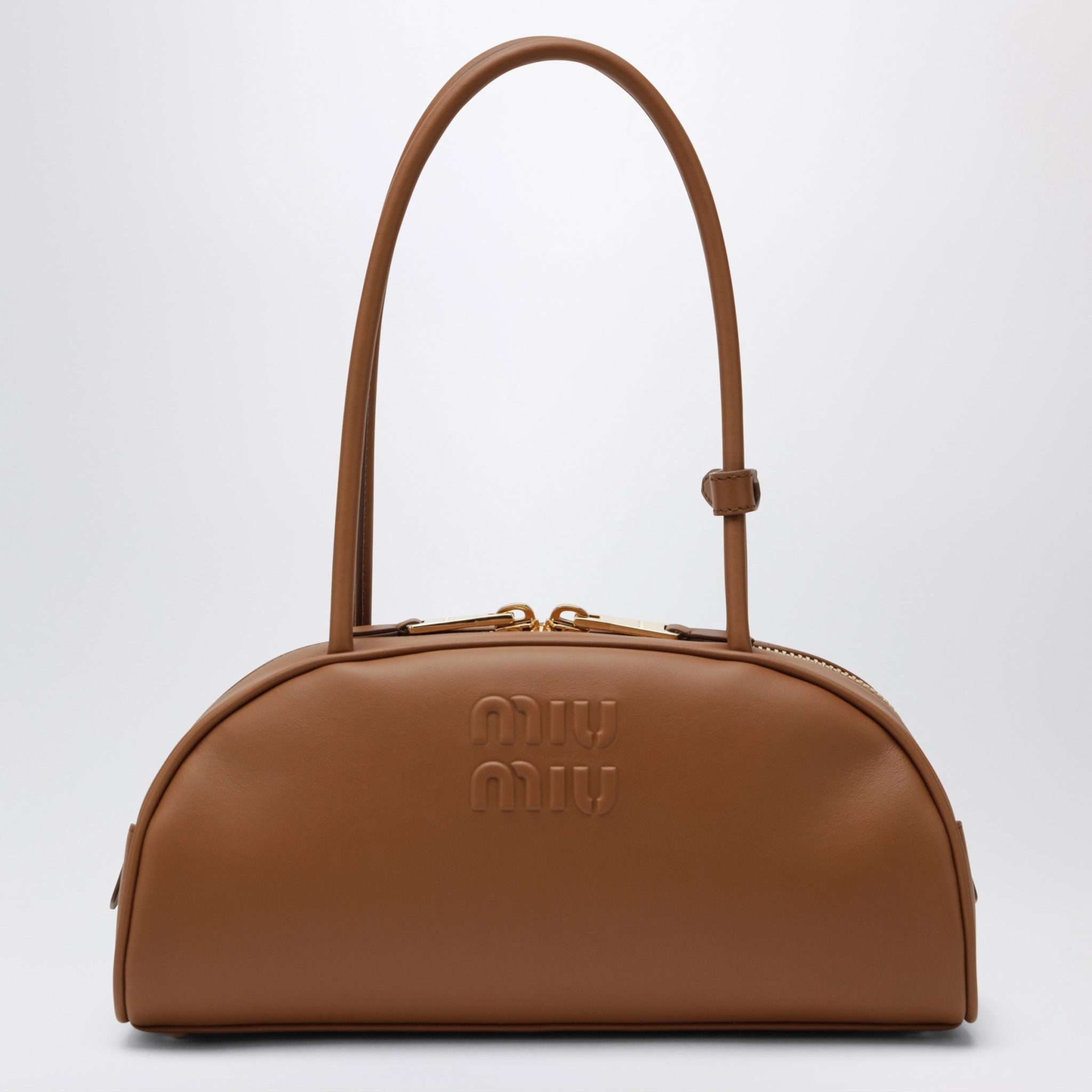 [Miu Miu] Bag FW26 5BB193OOO2CRW