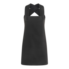 [KHAITE] Sleeveless dress SS26 55934070200