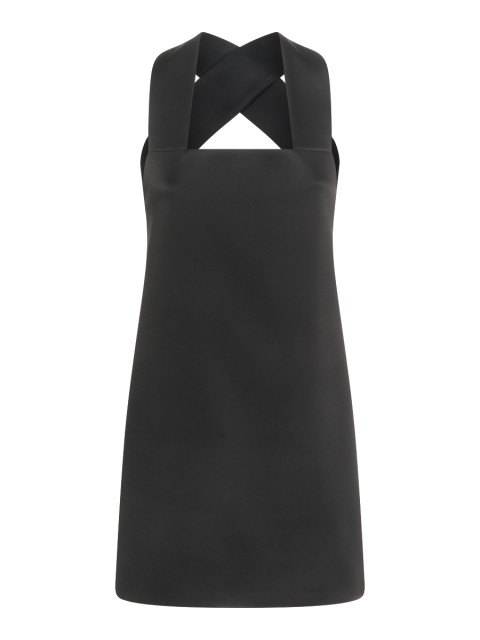 [KHAITE] Sleeveless dress SS26 55934070200
