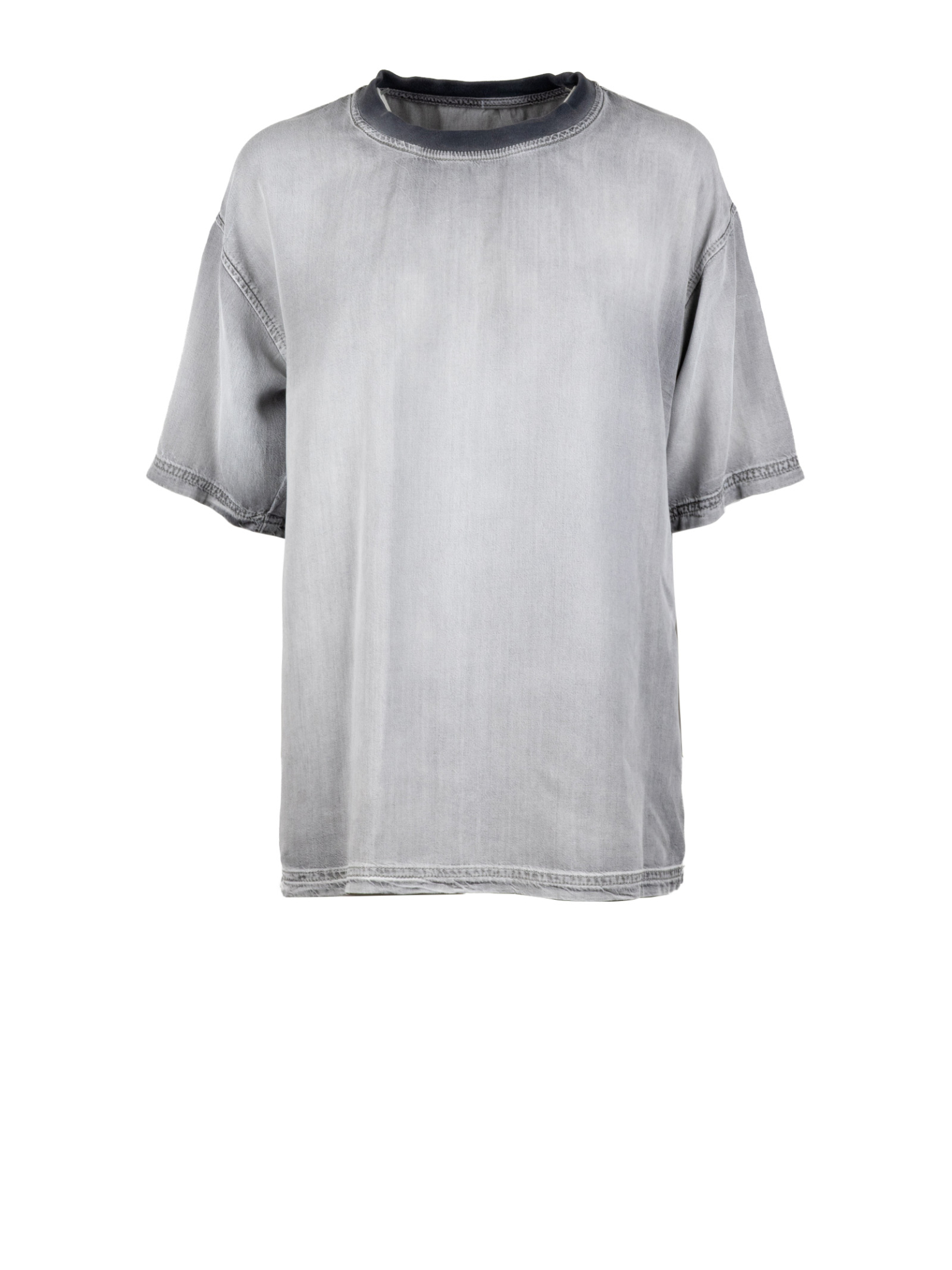 [Diesel] T-shirts Short Sleeve SS26 A23849068WG02