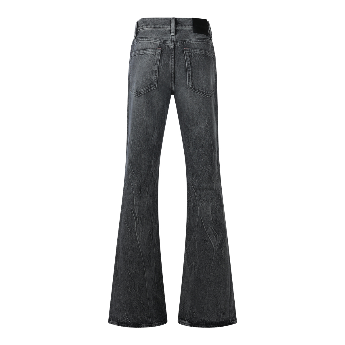 [Acne Studios] Jeans SS26 A00570969