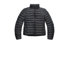 [CANADA GOOSE] Down jacket SS26 2481WT9061