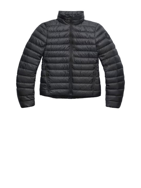 [CANADA GOOSE] Down jacket SS26 2481WT9061