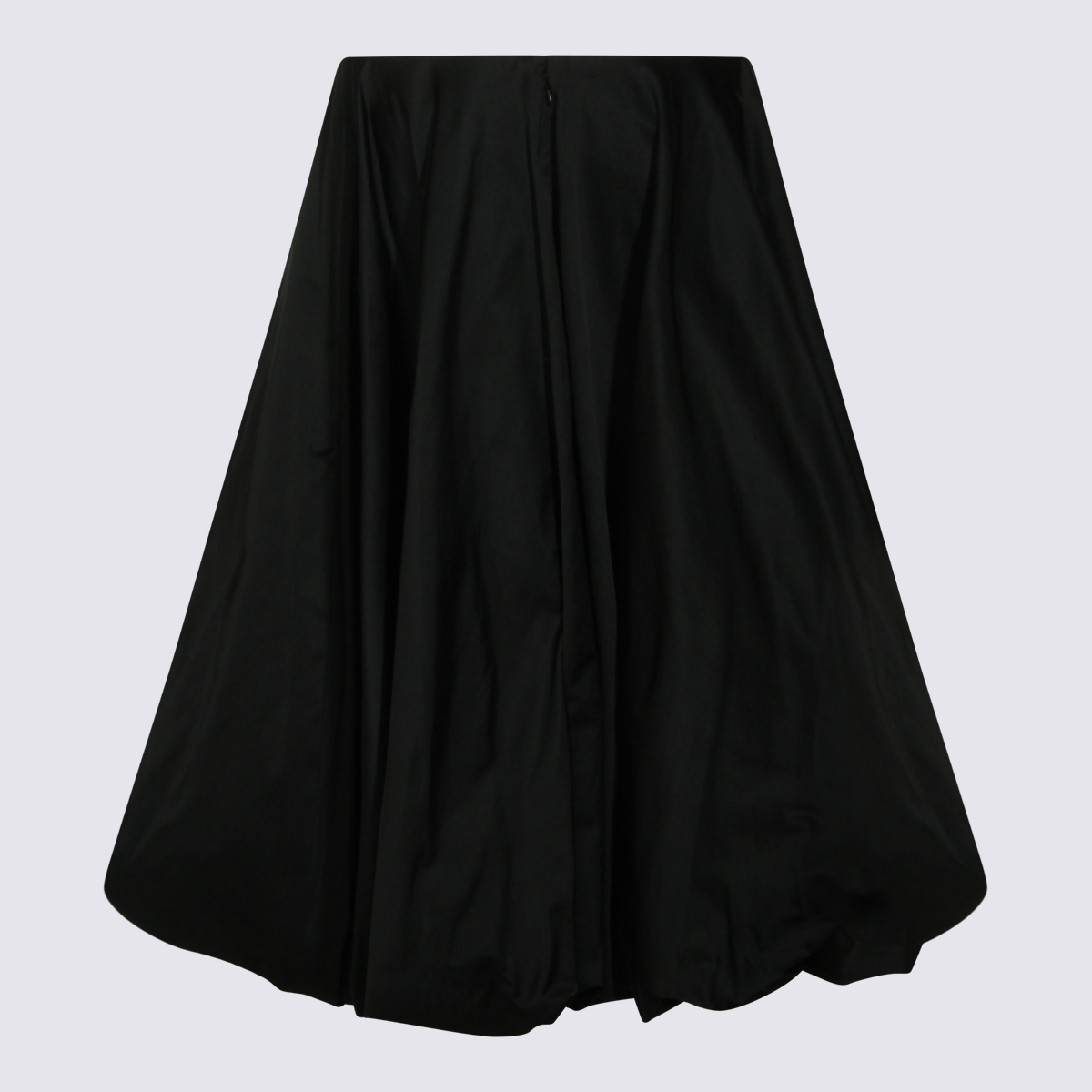 [Balenciaga] Long skirt SS26 872332TJO611000