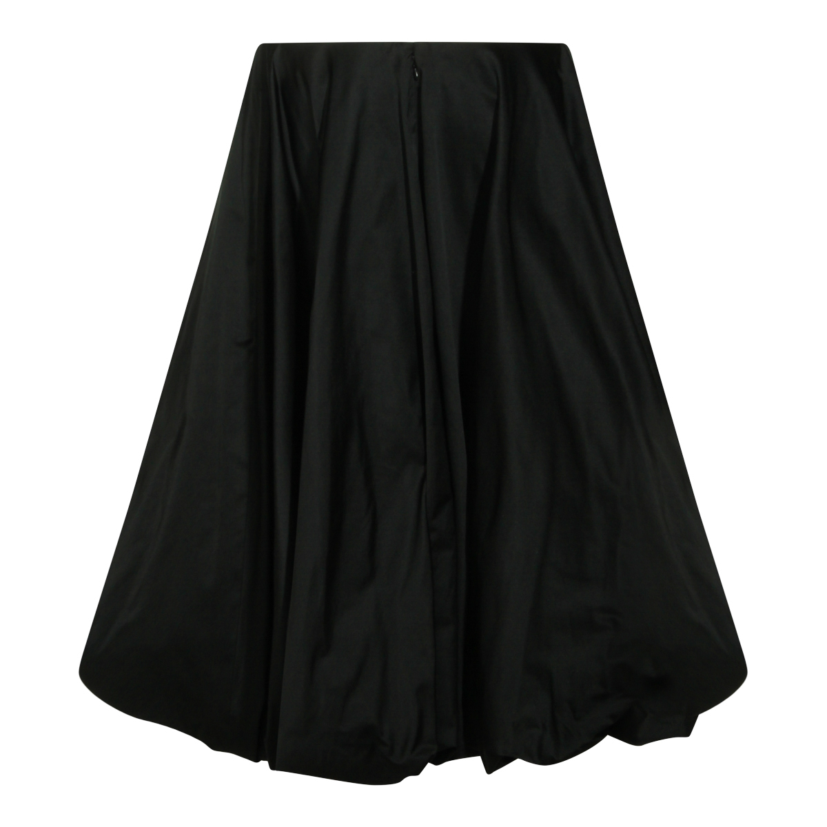 [Balenciaga] Long skirt SS26 872332TJO611000