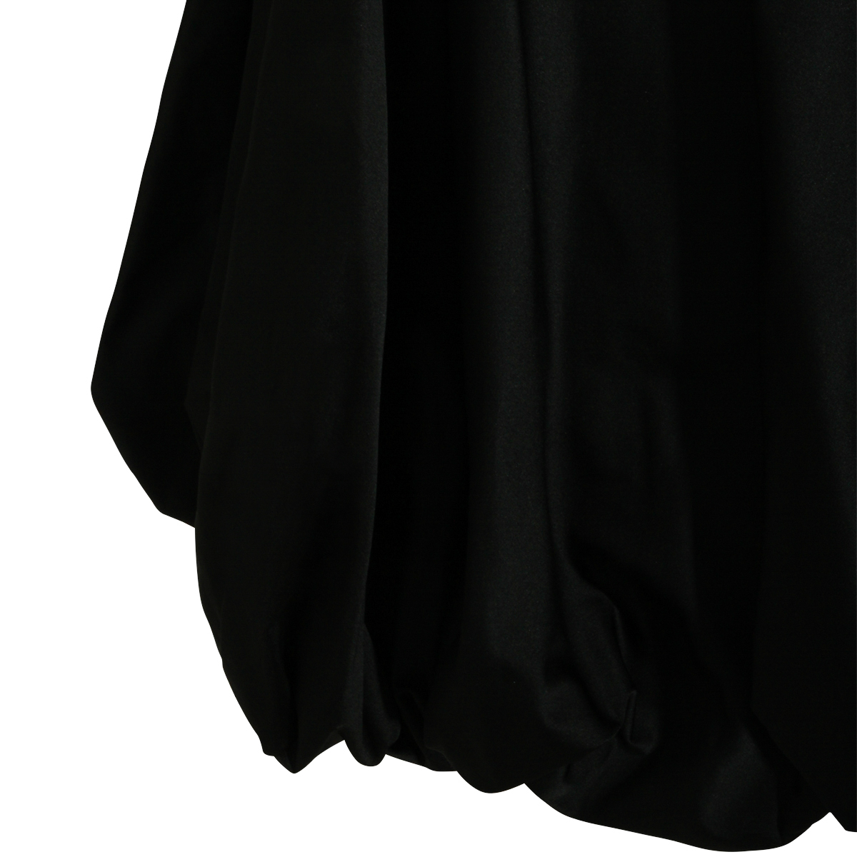 [Balenciaga] Long skirt SS26 872332TJO611000