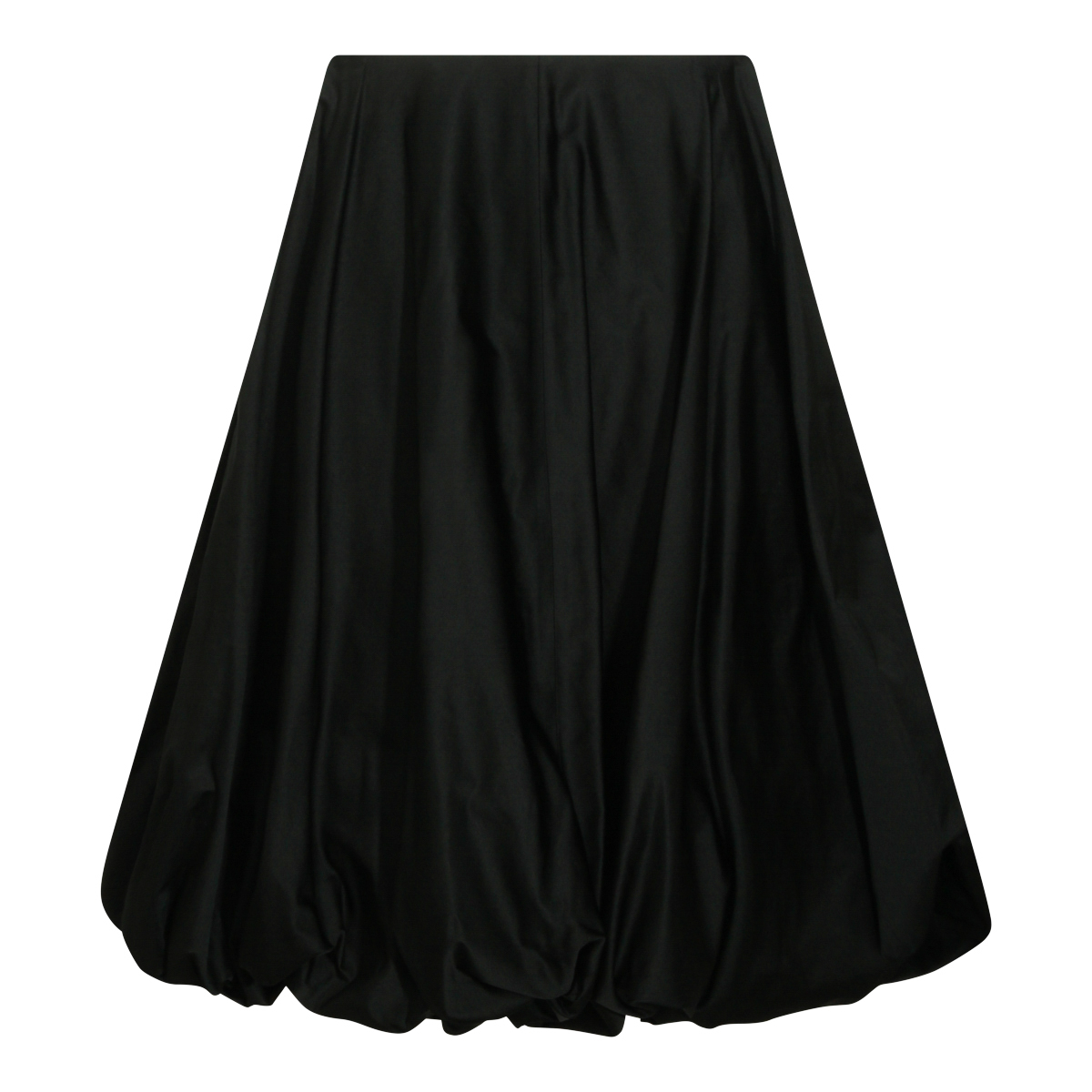 [Balenciaga] Long skirt SS26 872332TJO611000