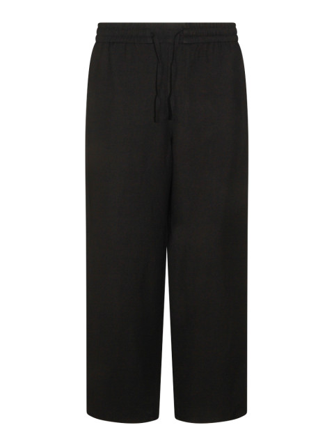 [Ami Paris] Trousers SS26 HTR868VI0052001