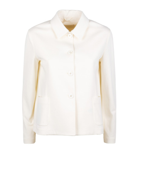 [Circolo 1901] Jacket SS26 FD3846002