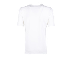 [Circolo 1901] T-shirts Short Sleeve SS26 FD3881000