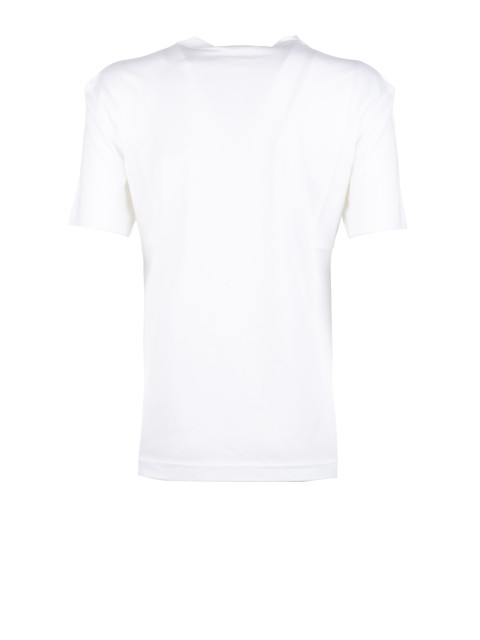 [Circolo 1901] T-shirts Short Sleeve SS26 FD3881000