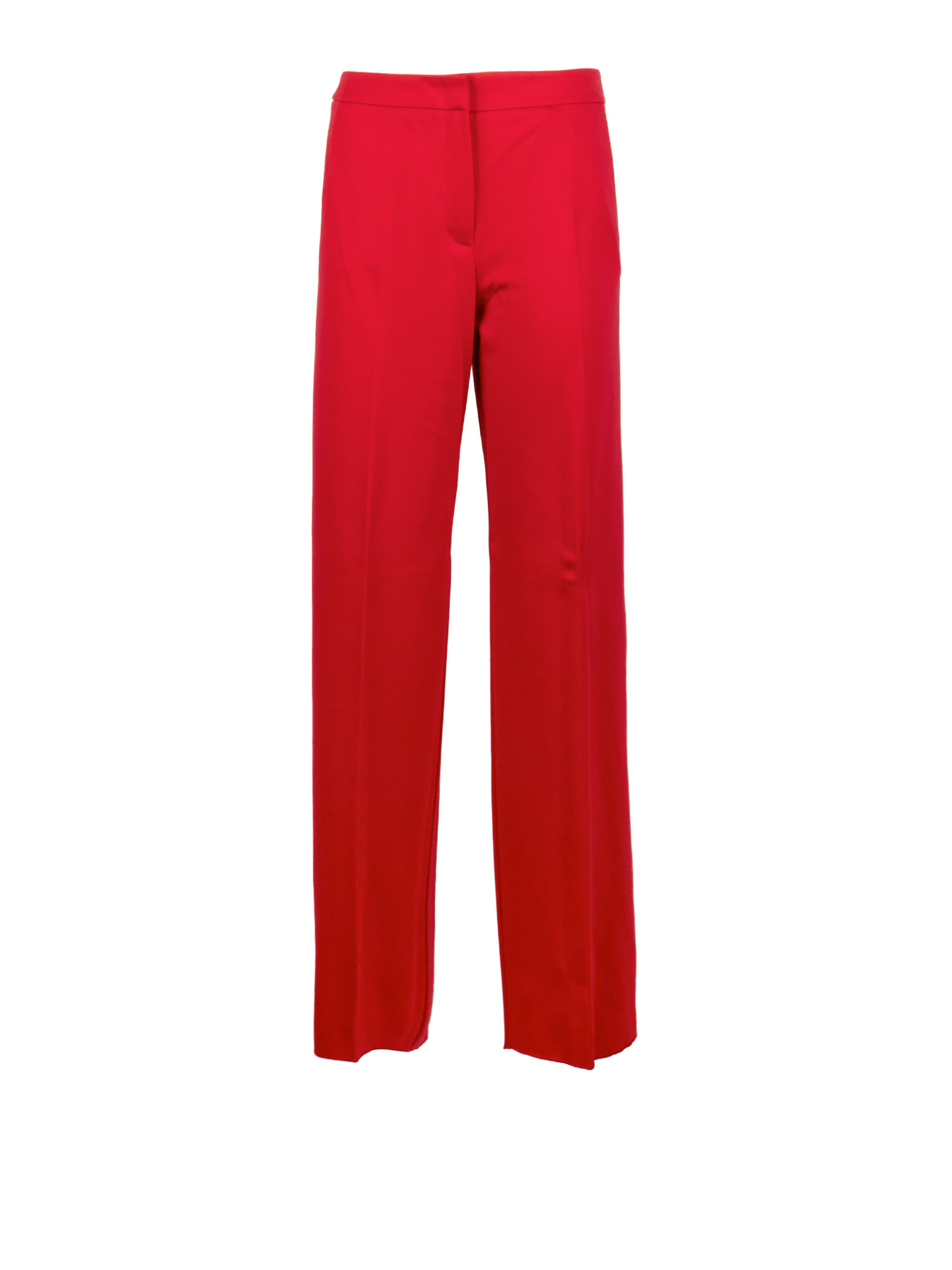 [EMME MARELLA] Trousers SS26 2615781031200PALACE002