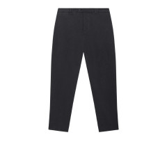 [Dondup] Trousers SS26 UP692CF0197U-BM5999