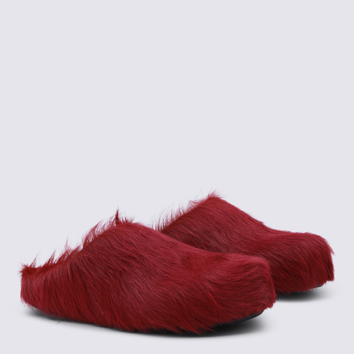 [Marni] Mules SS26 SBMS004601P412200C33