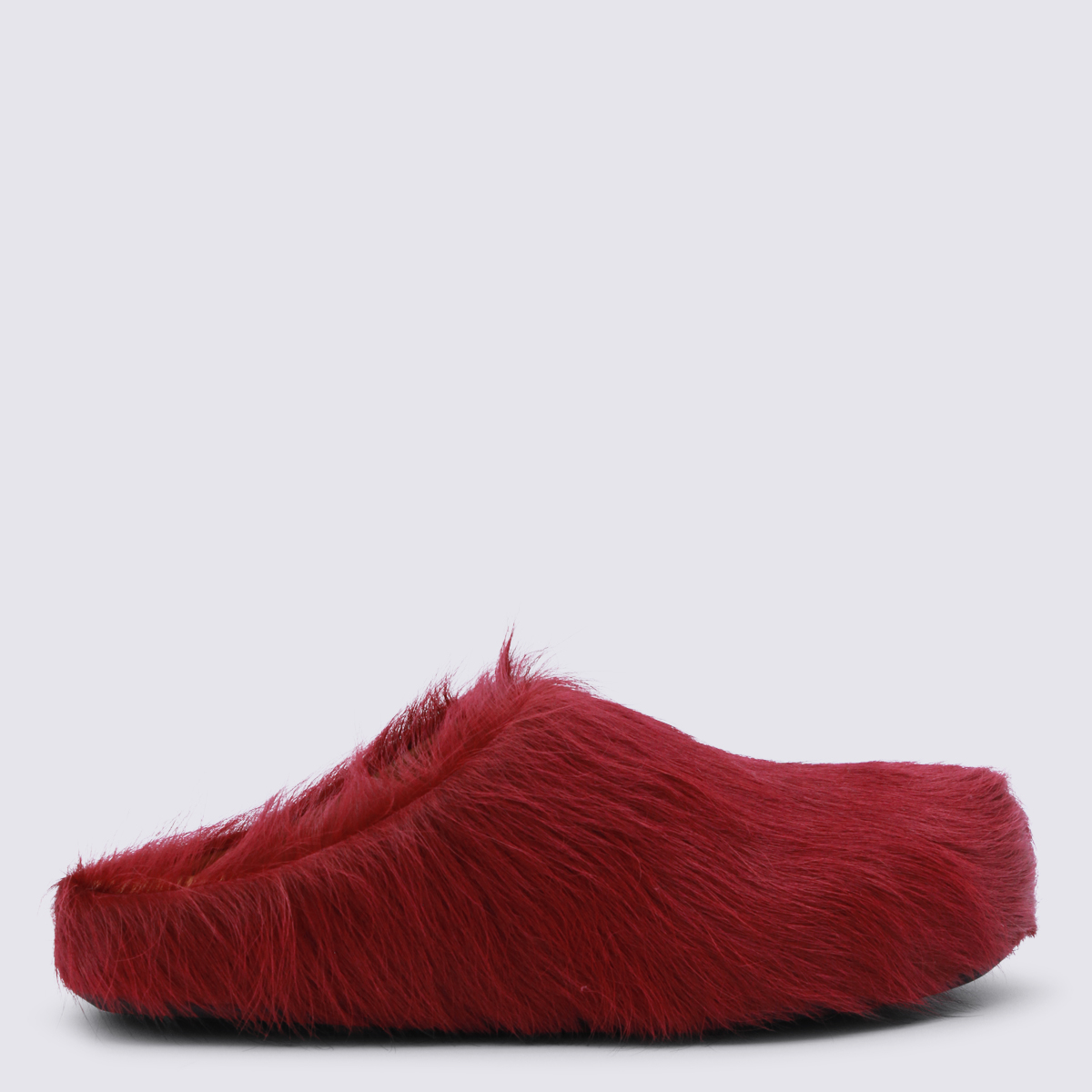 [Marni] Mules SS26 SBMS004601P412200C33