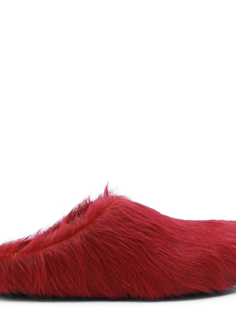 [Marni] Mules SS26 SBMS004601P412200C33
